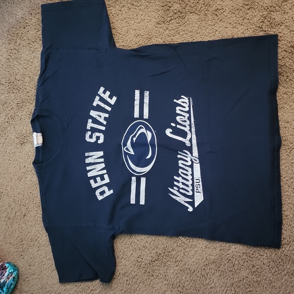 Penn state t shirt